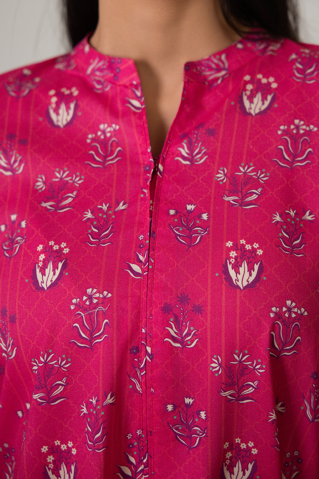 Kurta - 1529