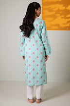 Kurta - 1530