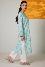 Kurta - 1530