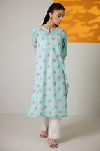 Kurta - 1530