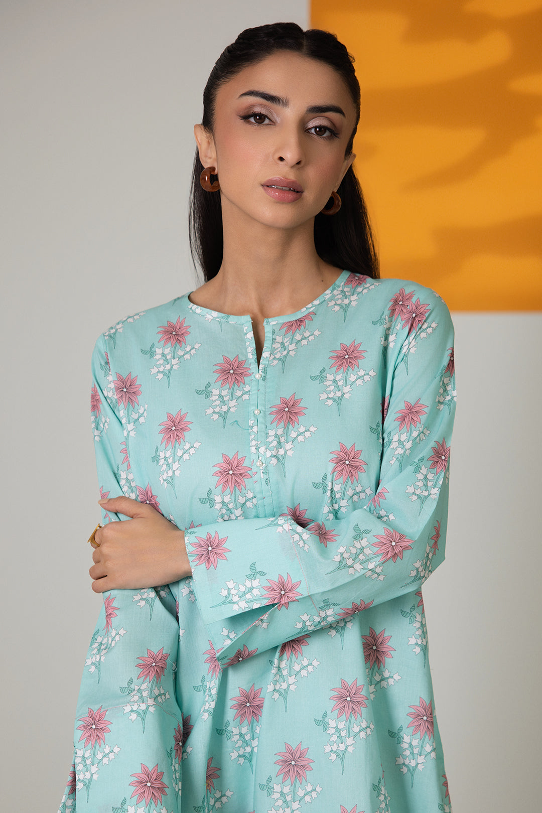 Kurta - 1530