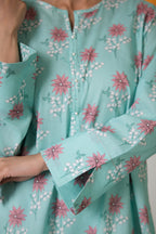 Kurta - 1530