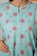 Kurta - 1530