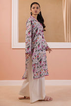 Kurta - 1531