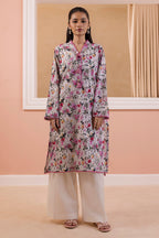 Kurta - 1531