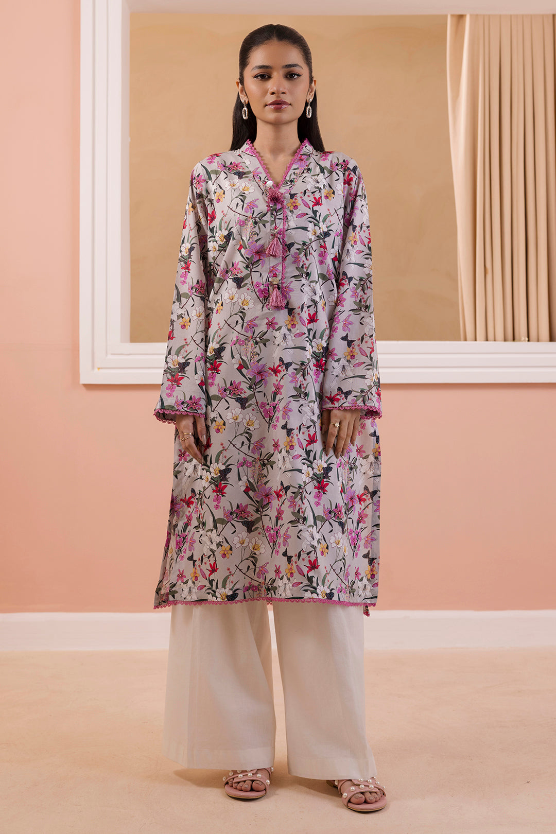 Kurta - 1531