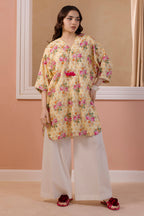 Kurta - 1532