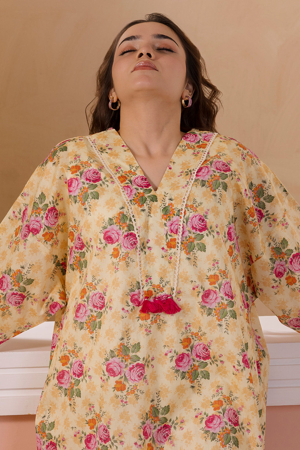Kurta - 1532