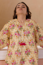 Kurta - 1532