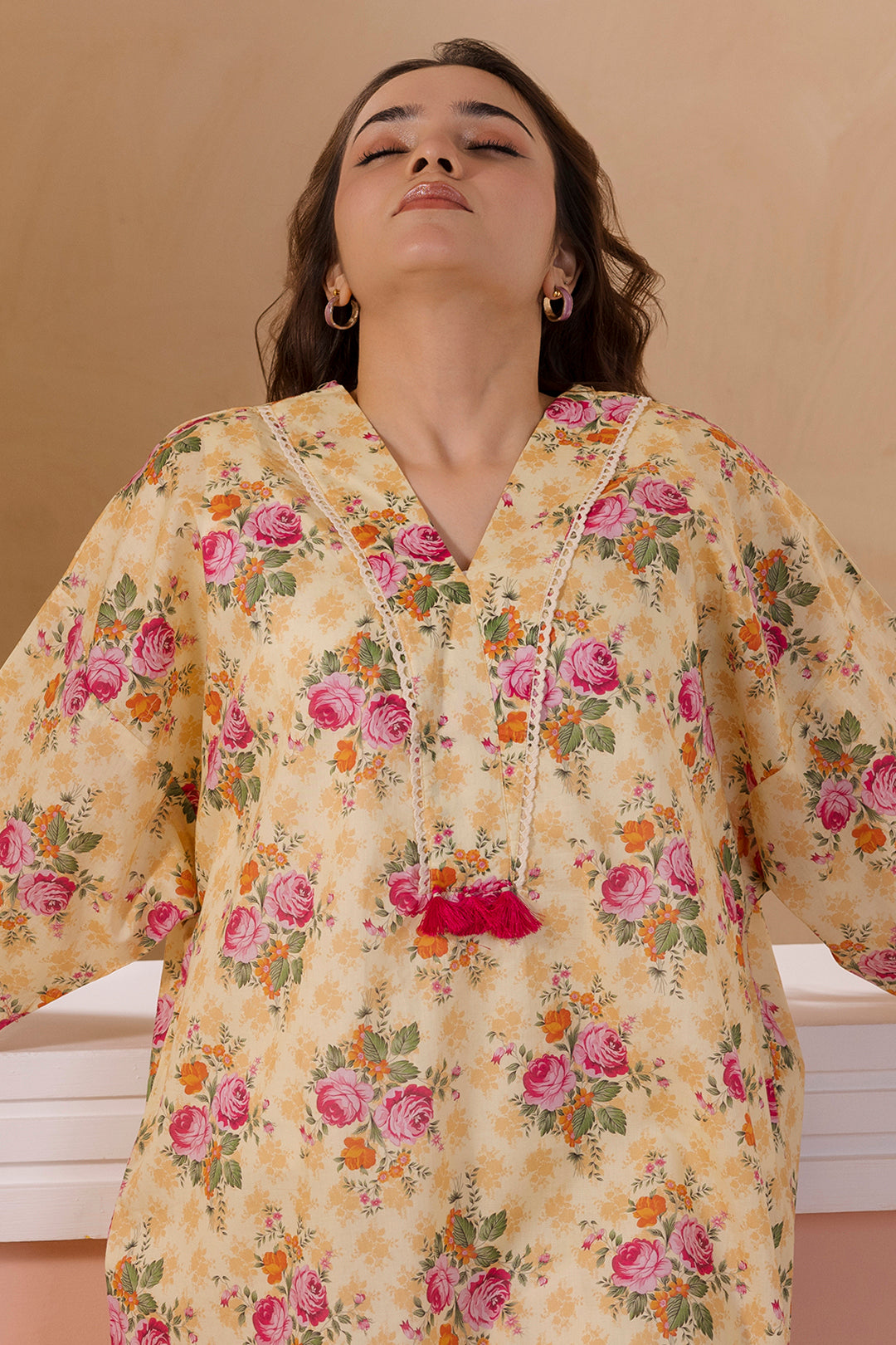 Kurta - 1532