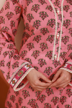 Kurta - 1533