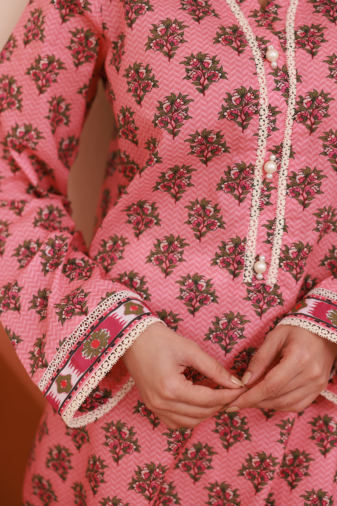 Kurta - 1533