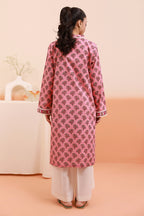 Kurta - 1533