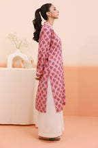 Kurta - 1533