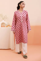 Kurta - 1533
