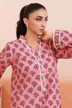 Kurta - 1533