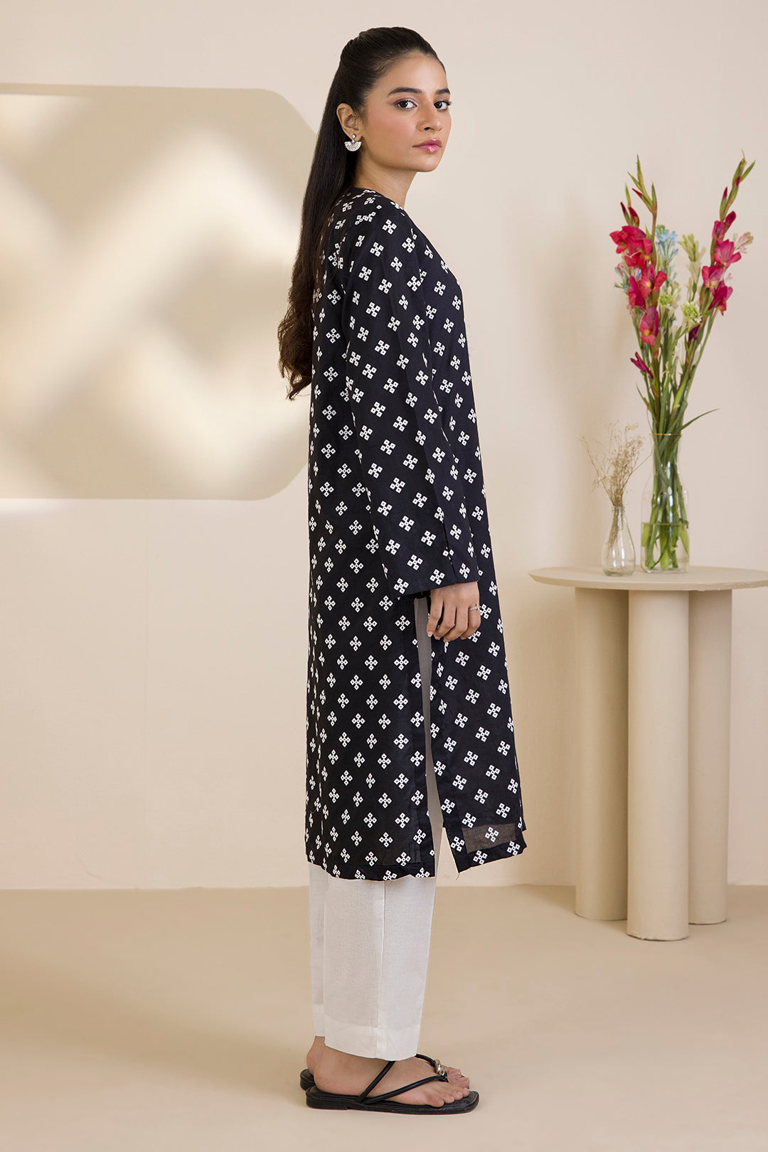 Kurta - 1534