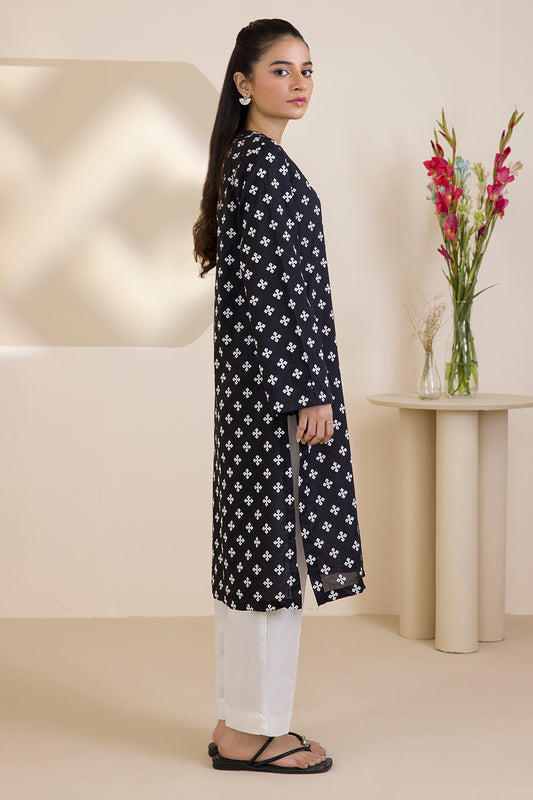 Kurta - 1534