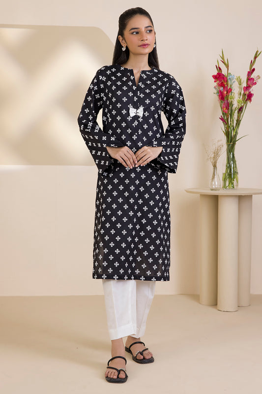 Kurta - 1534