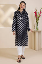 Kurta - 1534