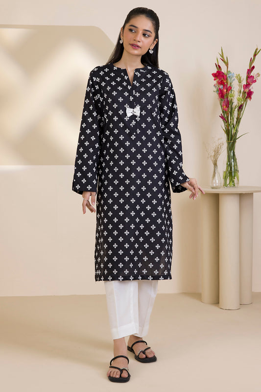 Kurta - 1534