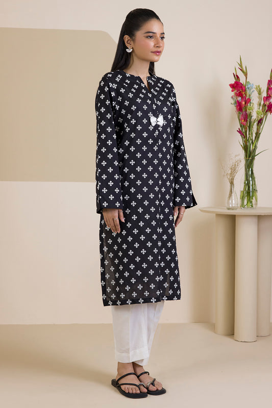 Kurta - 1534