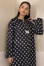 Kurta - 1534
