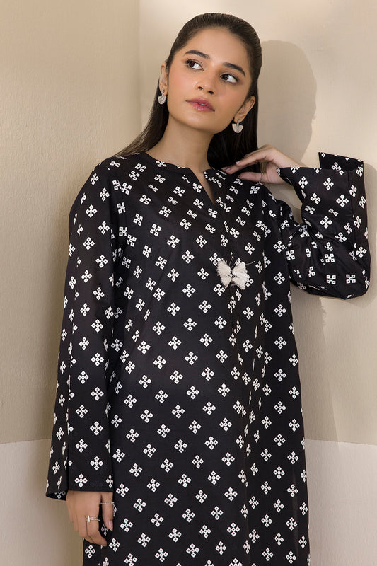 Kurta - 1534