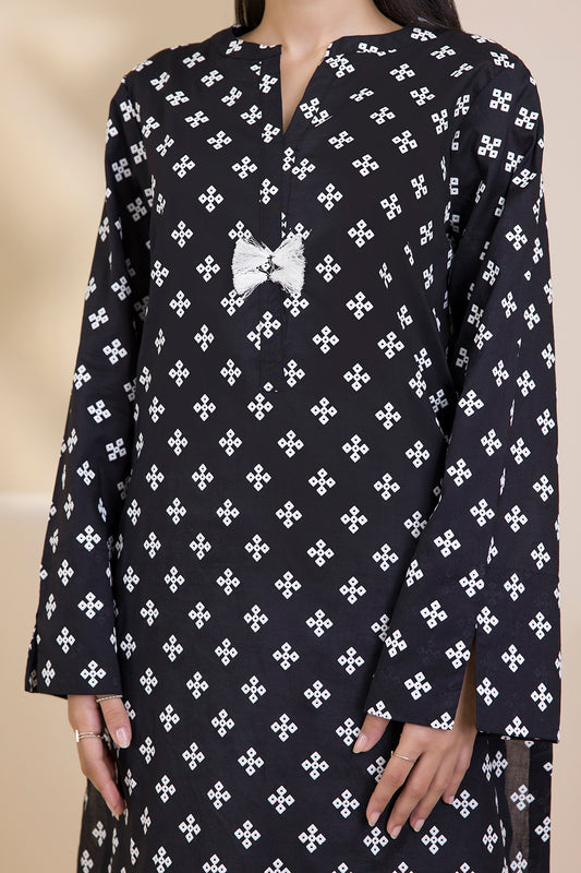Kurta - 1534