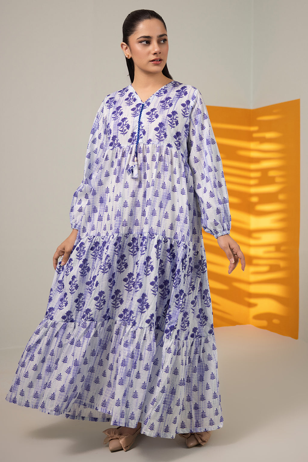 Tunics - 1536