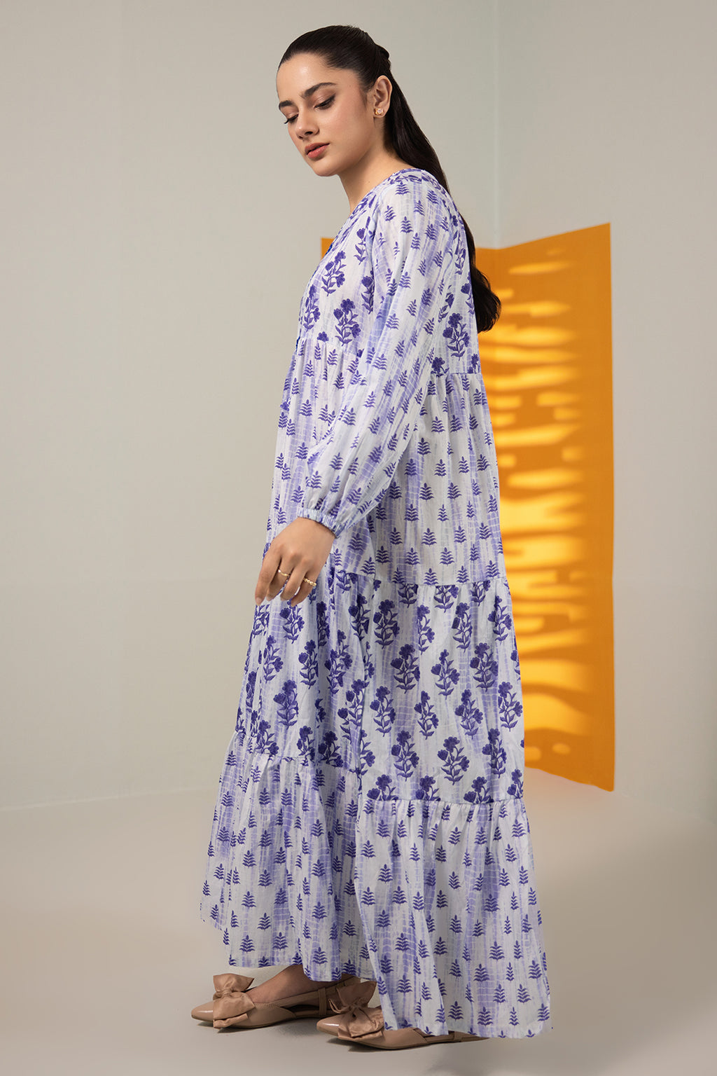 Tunics - 1536