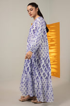 Tunics - 1536