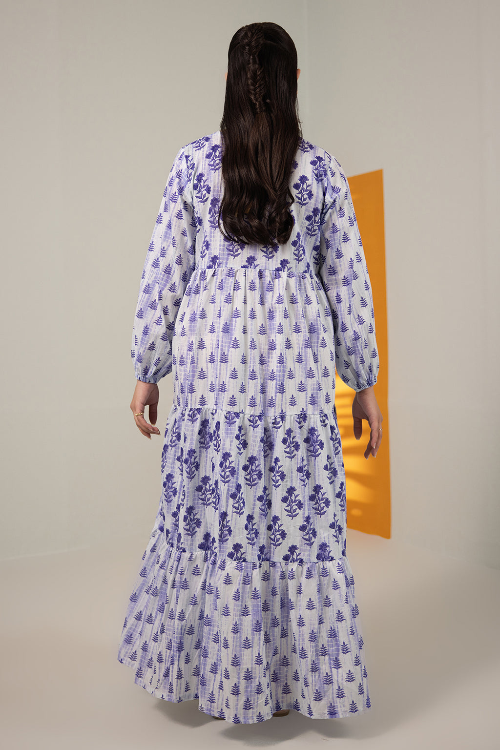 Tunics - 1536