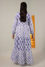 Tunics - 1536