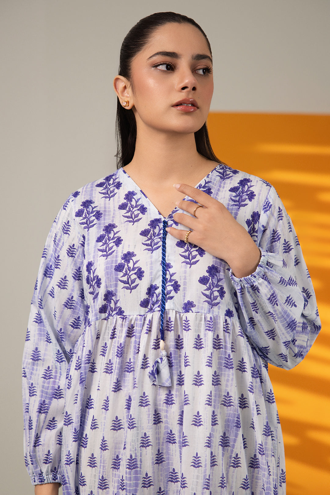 Tunics - 1536