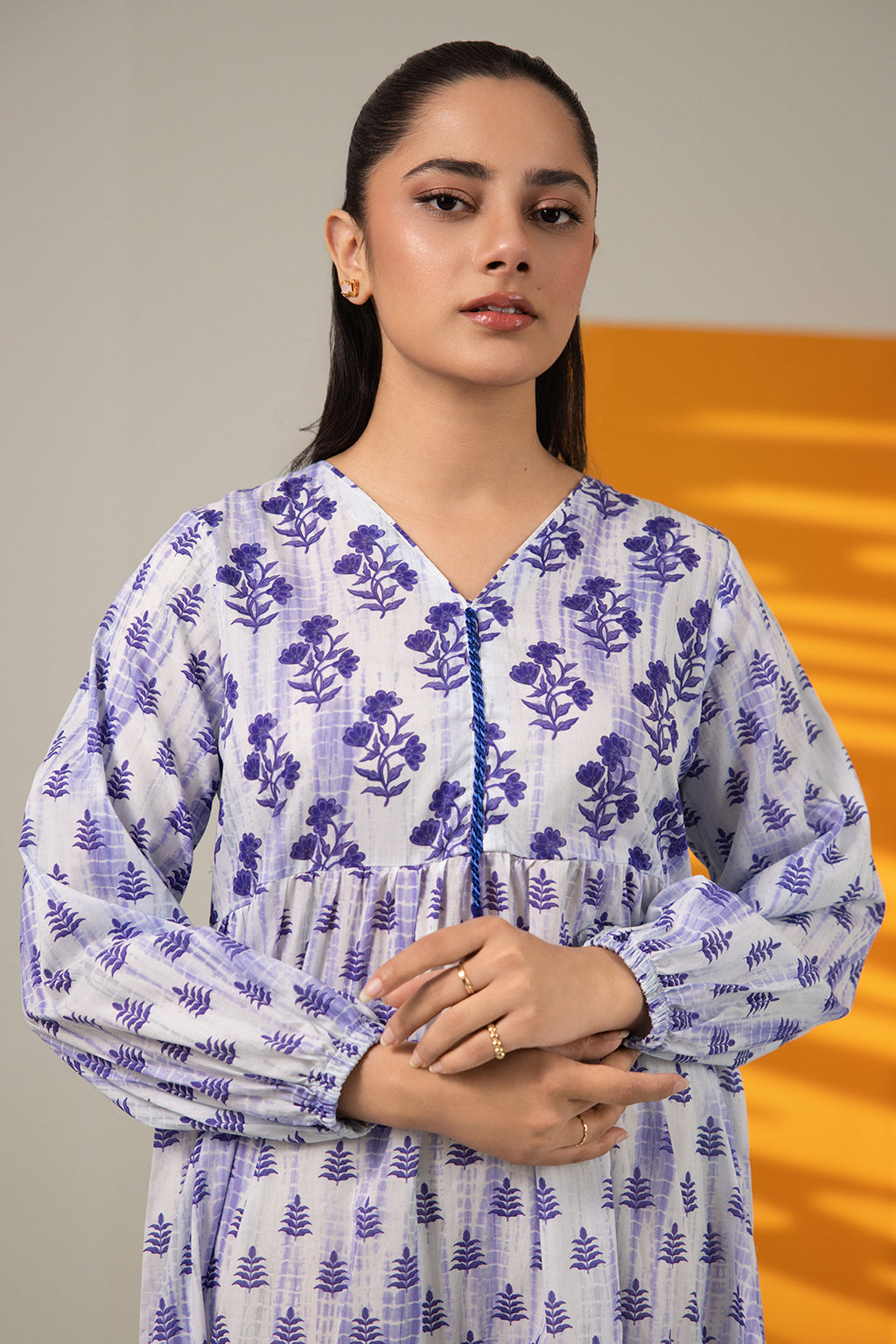 Tunics - 1536