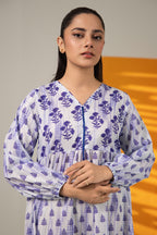 Tunics - 1536