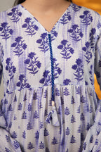 Tunics - 1536