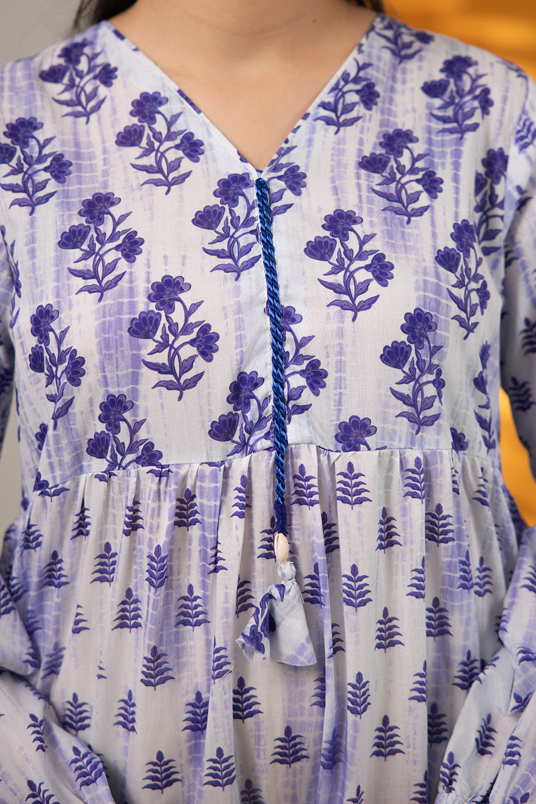 Tunics - 1536