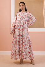 Tunics - 1538