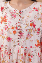 Tunics - 1538