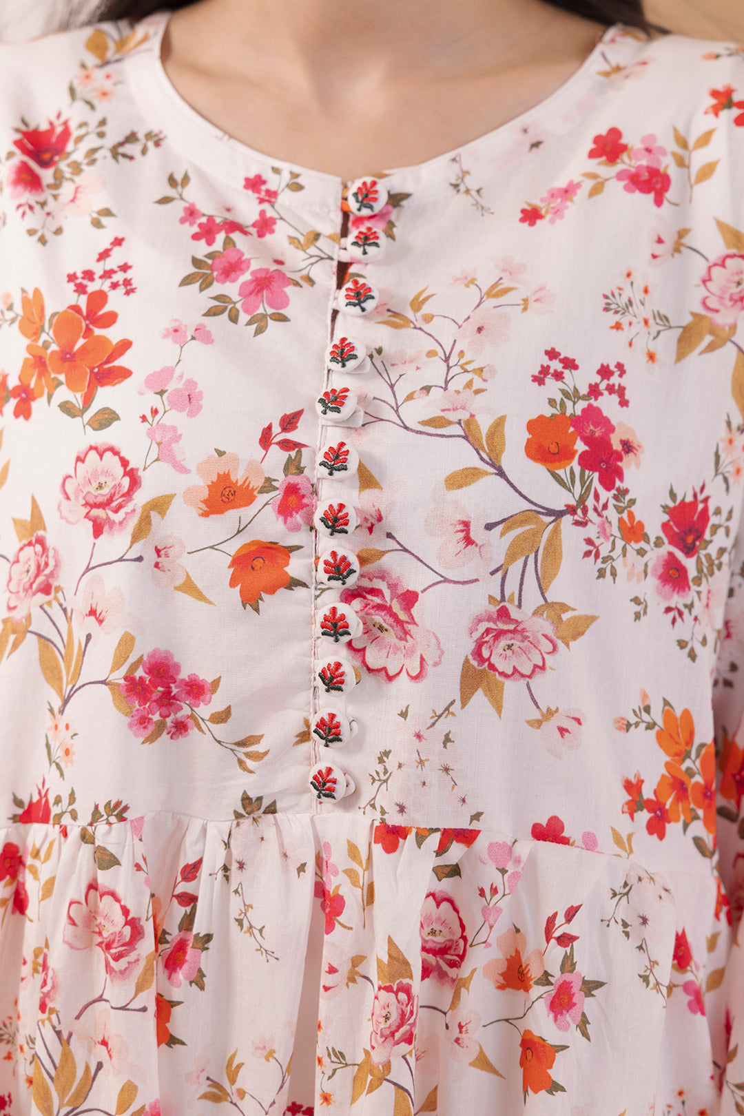 Tunics - 1538