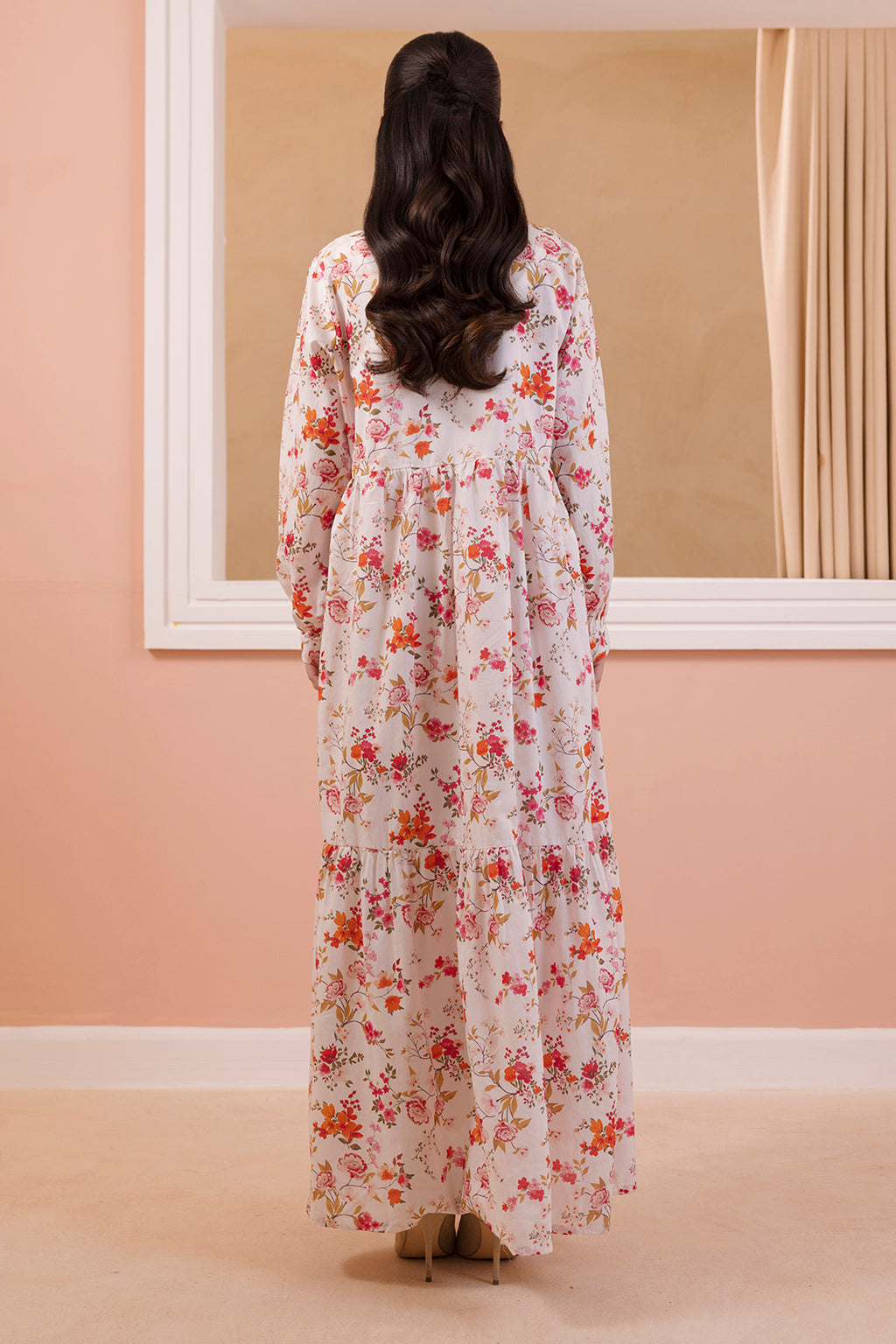 Tunics - 1538