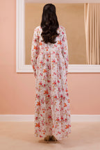 Tunics - 1538