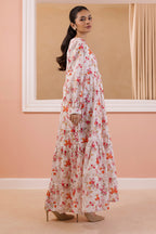 Tunics - 1538