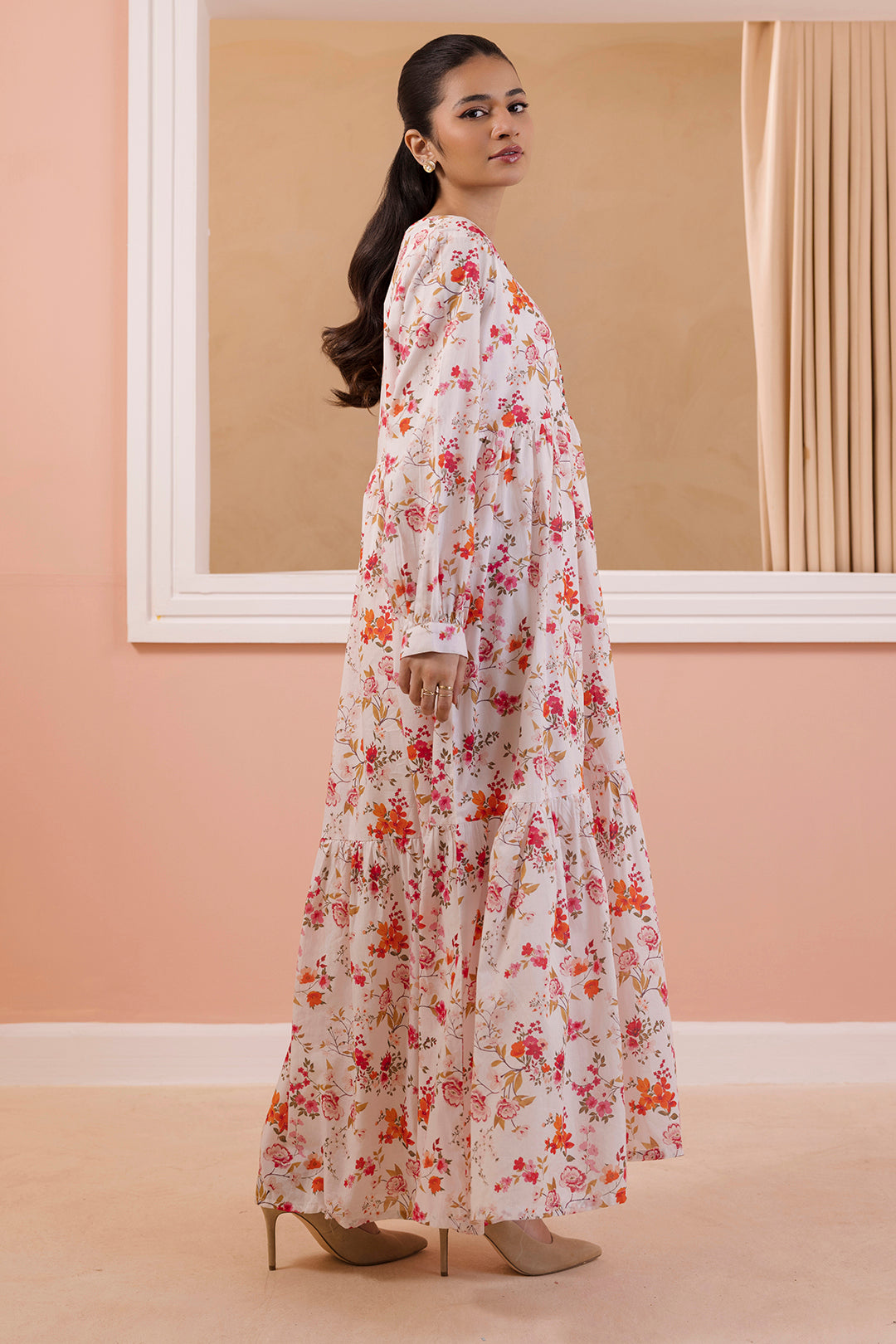 Tunics - 1538