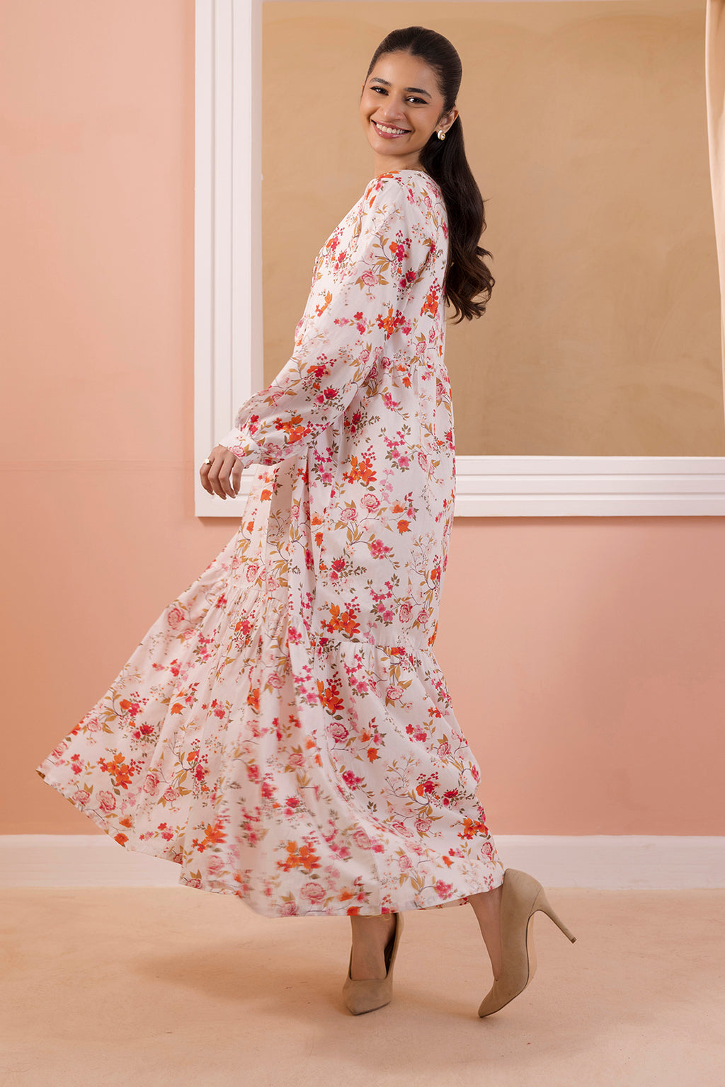 Tunics - 1538
