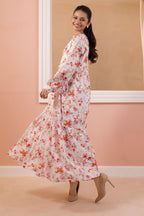 Tunics - 1538