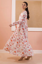Tunics - 1538