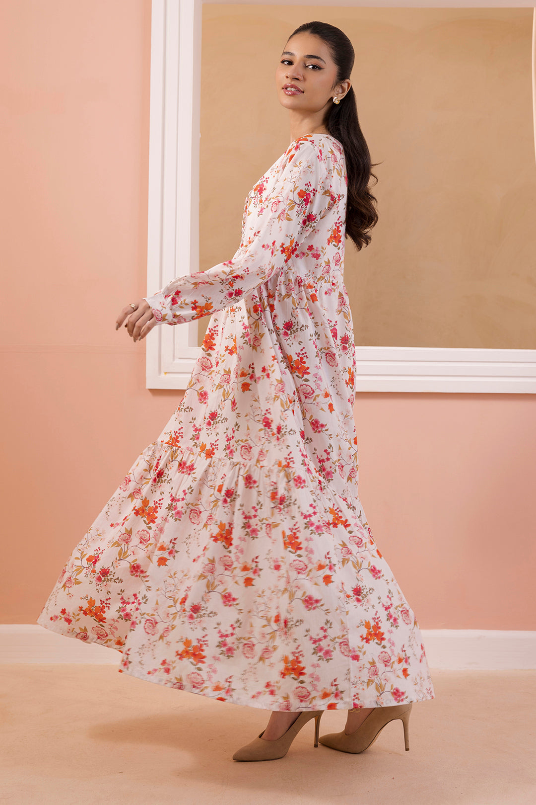 Tunics - 1538